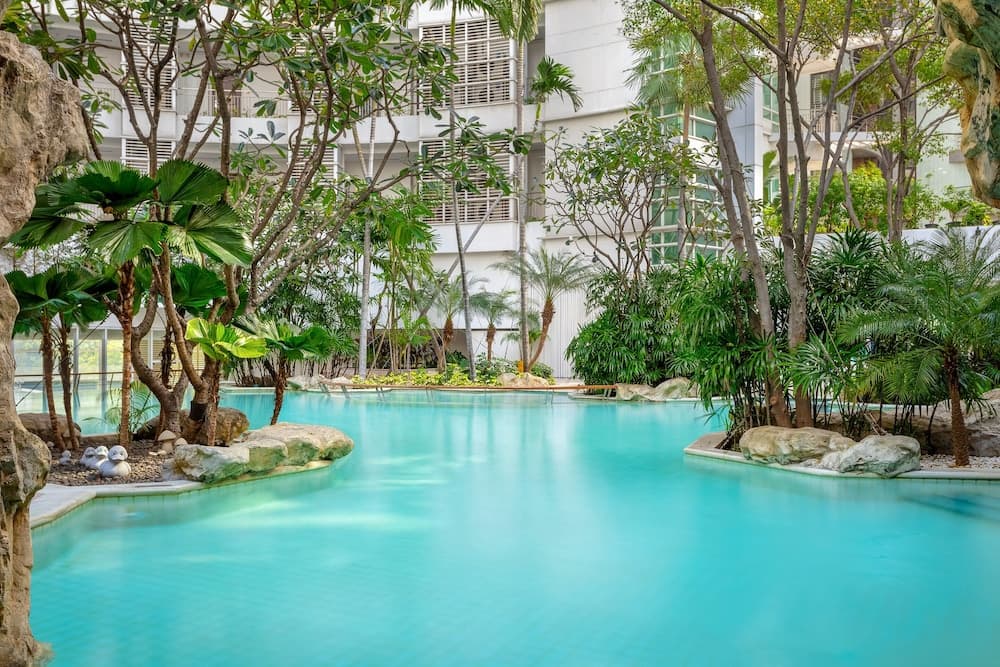 Asia Unlocked: Bangkok, Phuket & Ho Chi Minh City — photo 18