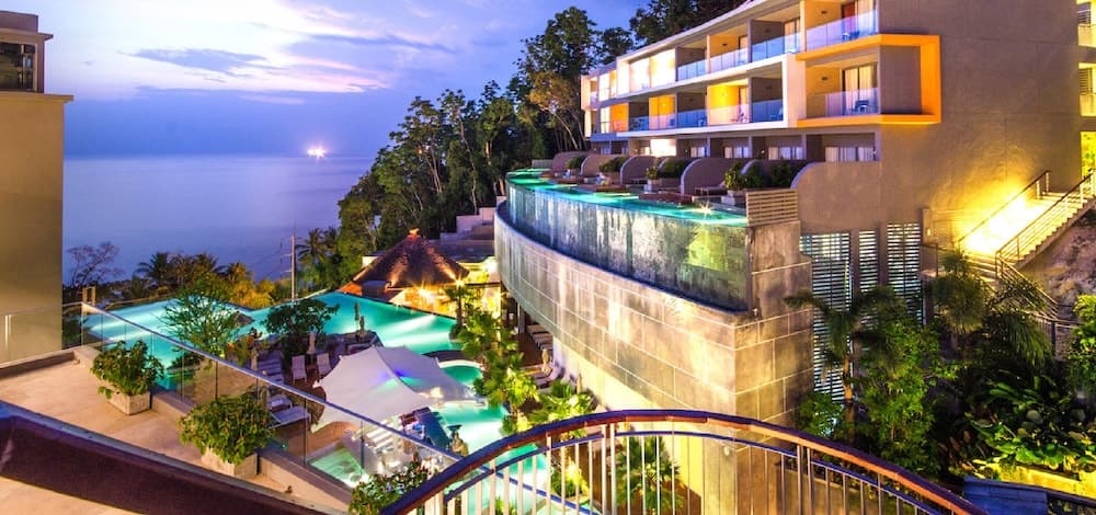 Asia Unlocked: Bangkok, Phuket & Ho Chi Minh City — photo 19