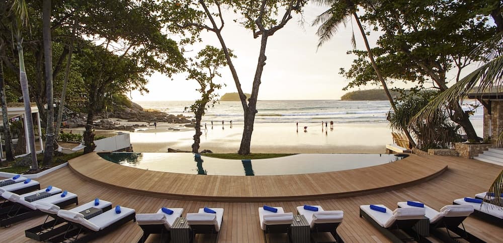 Asia Unlocked: Bangkok, Phuket & Ho Chi Minh City — photo 29