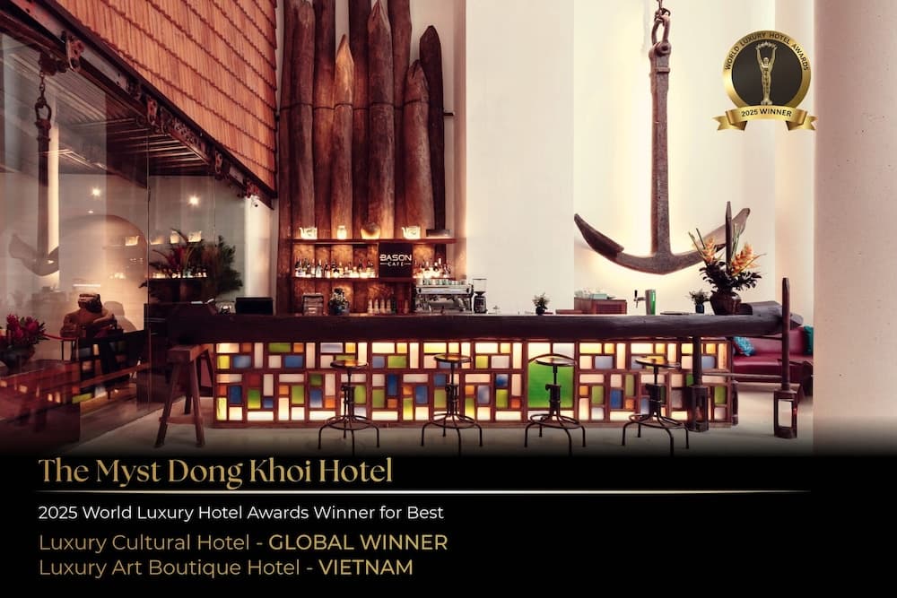 Asia Unlocked: Bangkok, Phuket & Ho Chi Minh City — photo 33