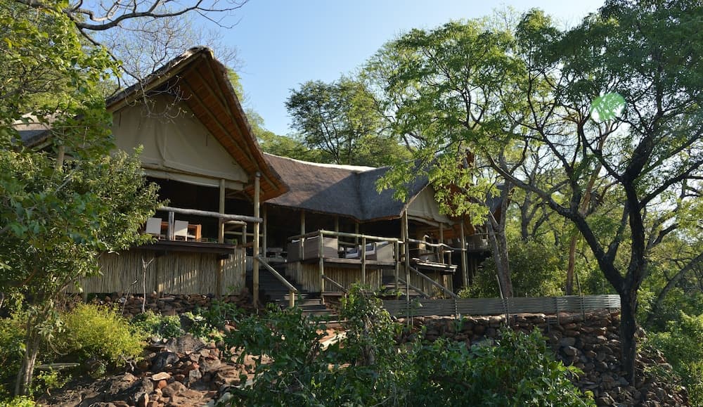 Namibia & Botswana Self Drive Safari: Etosha To Chobe — photo 25