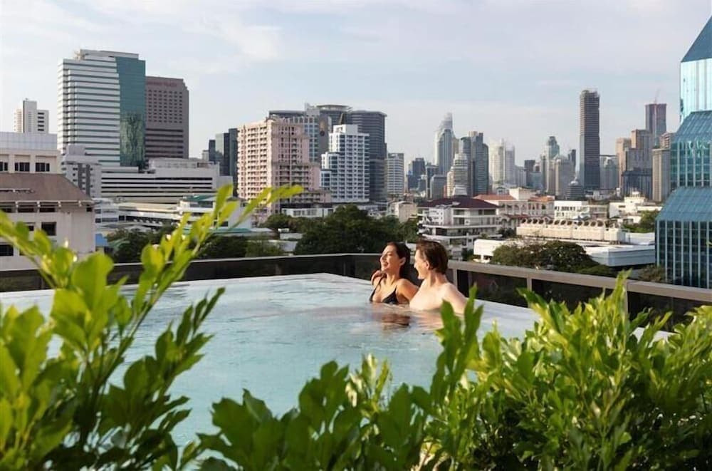 Asia Unlocked: Bangkok, Phuket & Ho Chi Minh City — photo 17