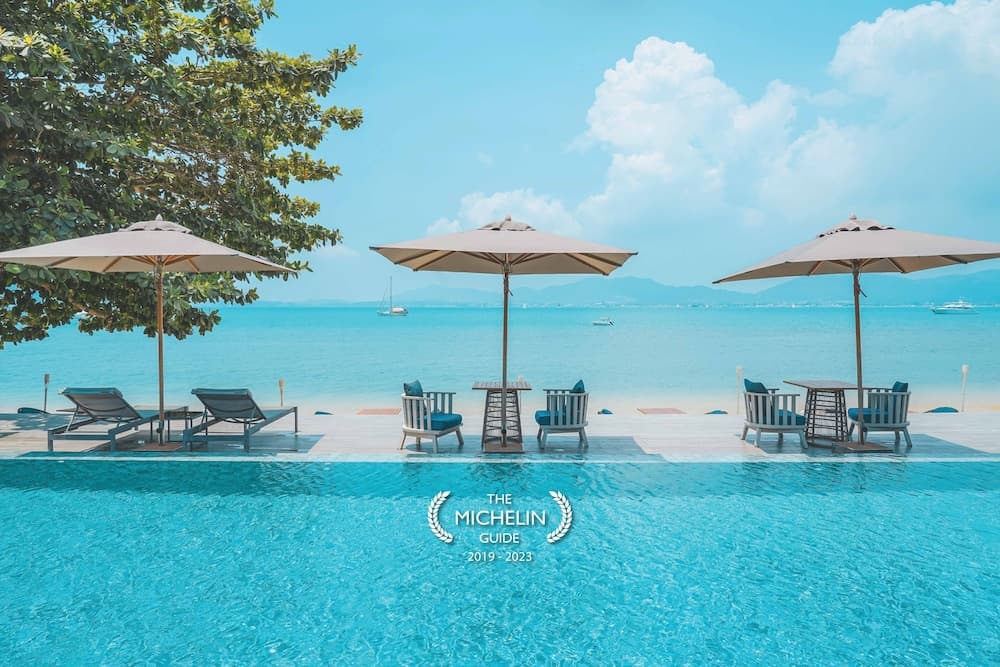 Asia Unlocked: Bangkok, Phuket & Ho Chi Minh City — photo 23