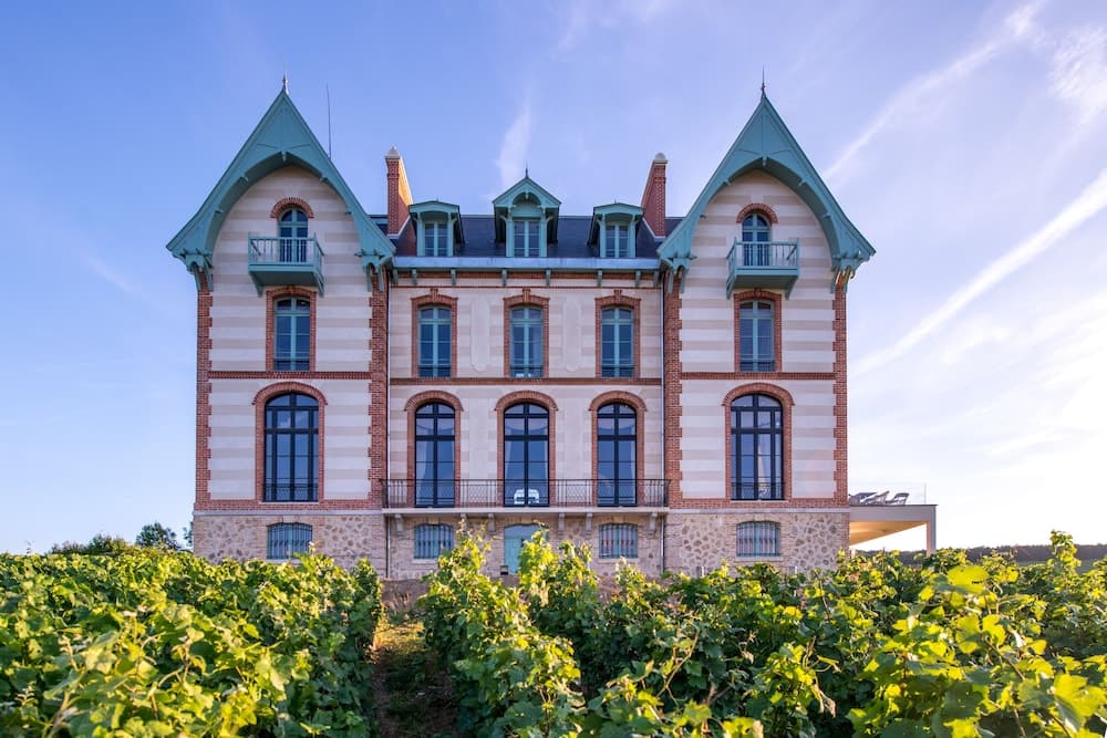 European Self Drive Grand Tour — photo 104