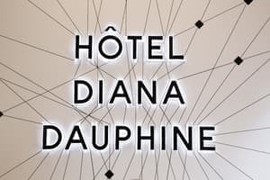 European Self Drive Grand Tour — photo 84