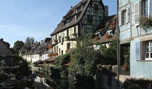 European Self Drive Grand Tour — photo 72
