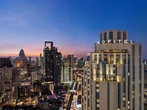 Asia Unlocked: Bangkok, Phuket & Ho Chi Minh City — photo 7