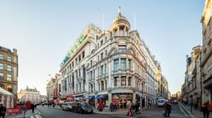 European Self Drive Grand Tour — photo 7
