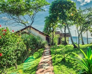Panama Playa Venao — photo 9