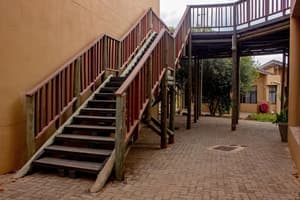 Namibia & Botswana Self Drive Safari: Etosha To Chobe — photo 21