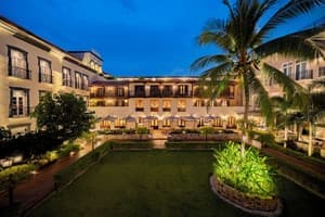 Panama Playa Venao — photo 4
