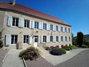 European Self Drive Grand Tour — photo 51