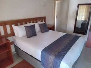 Namibia & Botswana Self Drive Safari: Etosha To Chobe — photo 20