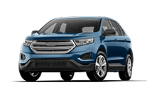 Ford Kuga Plug-In Hybrid or Similar